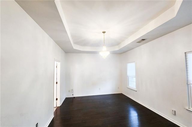 511 Anglewood Trace, Stockbridge, GA 30281