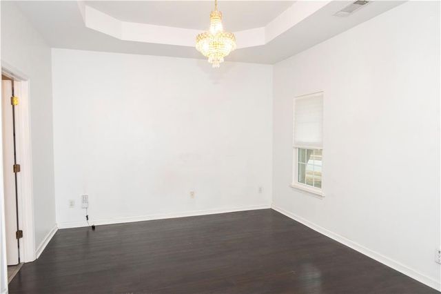 511 Anglewood Trace, Stockbridge, GA 30281