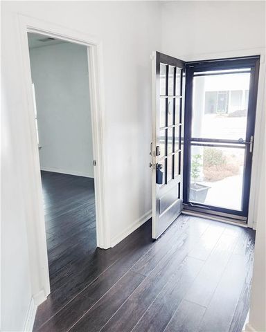 511 Anglewood Trace, Stockbridge, GA 30281