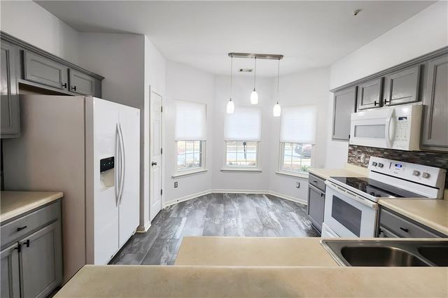 511 Anglewood Trace, Stockbridge, GA 30281