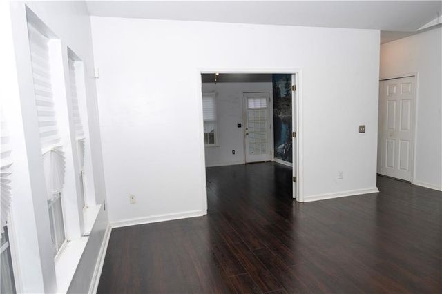 511 Anglewood Trace, Stockbridge, GA 30281