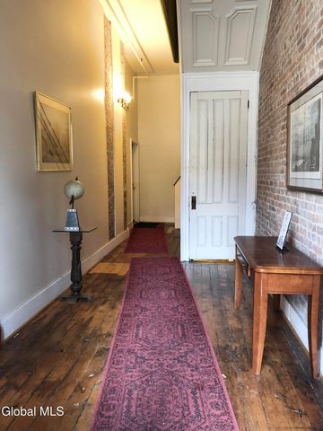 79 Ten Broeck Street, Albany, NY 12210