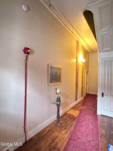 79 Ten Broeck Street, Albany, NY 12210