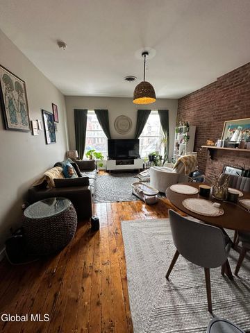 79 Ten Broeck Street, Albany, NY 12210