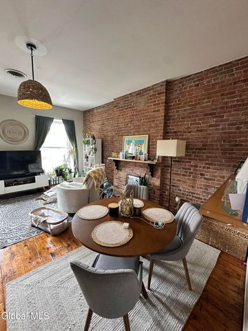 79 Ten Broeck Street, Albany, NY 12210