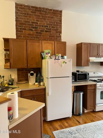 79 Ten Broeck Street, Albany, NY 12210