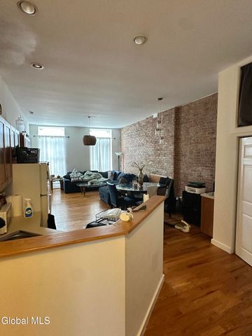 79 Ten Broeck Street, Albany, NY 12210