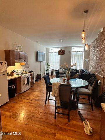 79 Ten Broeck Street, Albany, NY 12210