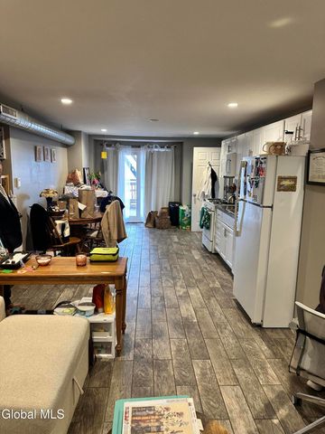 79 Ten Broeck Street, Albany, NY 12210