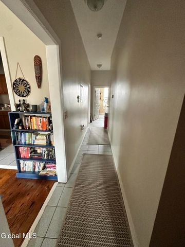 79 Ten Broeck Street, Albany, NY 12210