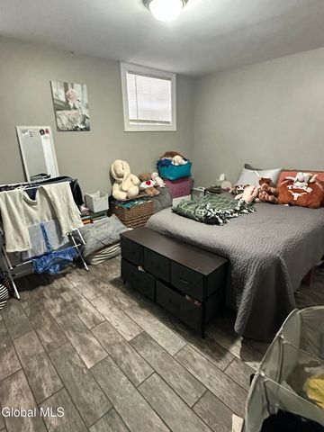 79 Ten Broeck Street, Albany, NY 12210