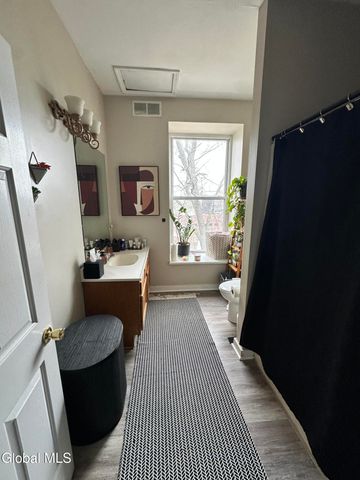 79 Ten Broeck Street, Albany, NY 12210