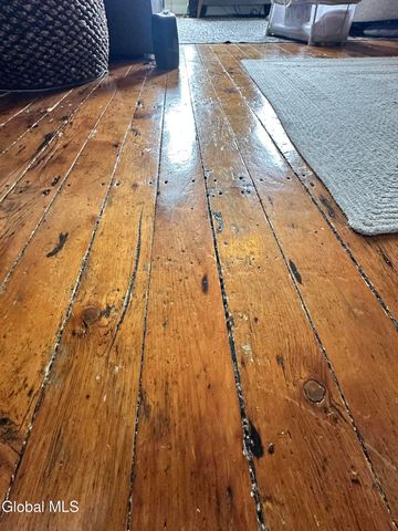 79 Ten Broeck Street, Albany, NY 12210