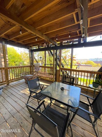 79 Ten Broeck Street, Albany, NY 12210