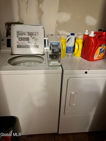 79 Ten Broeck Street, Albany, NY 12210