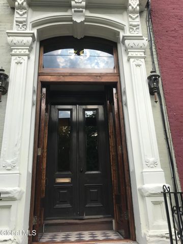 79 Ten Broeck Street, Albany, NY 12210