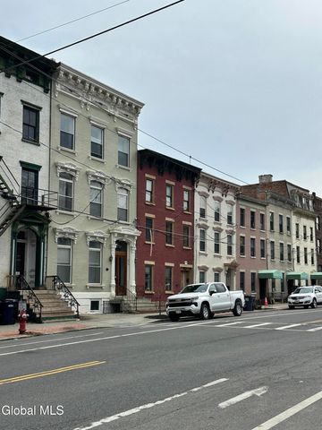 79 Ten Broeck Street, Albany, NY 12210