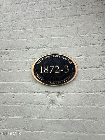 79 Ten Broeck Street, Albany, NY 12210