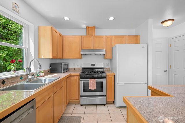 156 Windward Drive, Bellingham, WA 98229