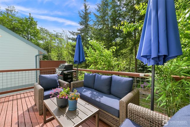 156 Windward Drive, Bellingham, WA 98229