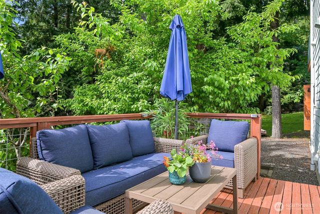 156 Windward Drive, Bellingham, WA 98229