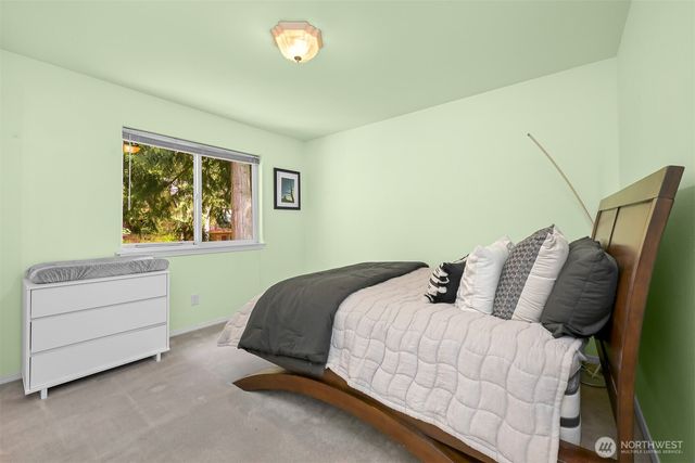 156 Windward Drive, Bellingham, WA 98229