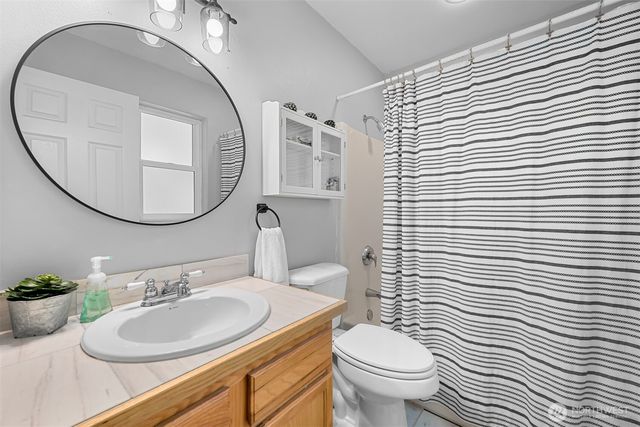 156 Windward Drive, Bellingham, WA 98229