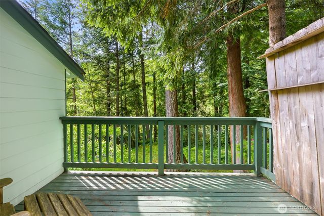 156 Windward Drive, Bellingham, WA 98229