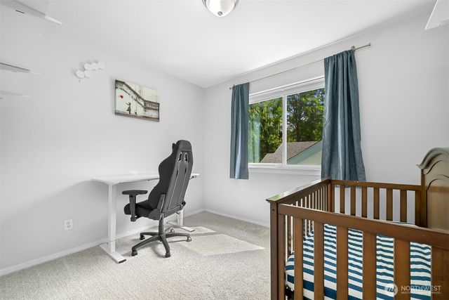 156 Windward Drive, Bellingham, WA 98229