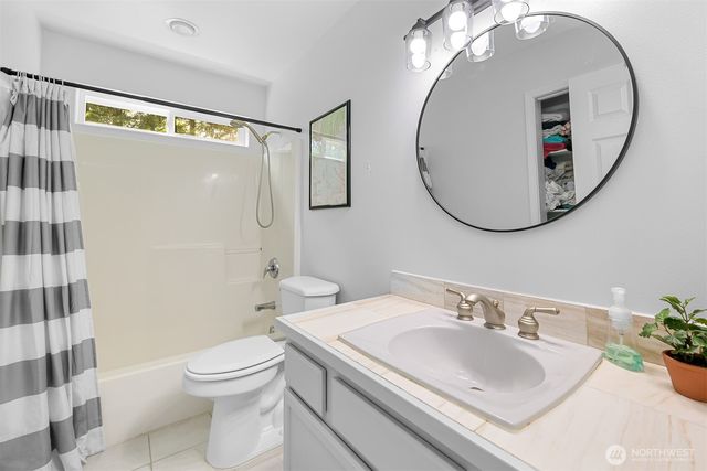 156 Windward Drive, Bellingham, WA 98229