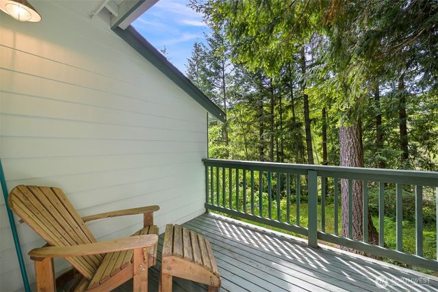 156 Windward Drive, Bellingham, WA 98229