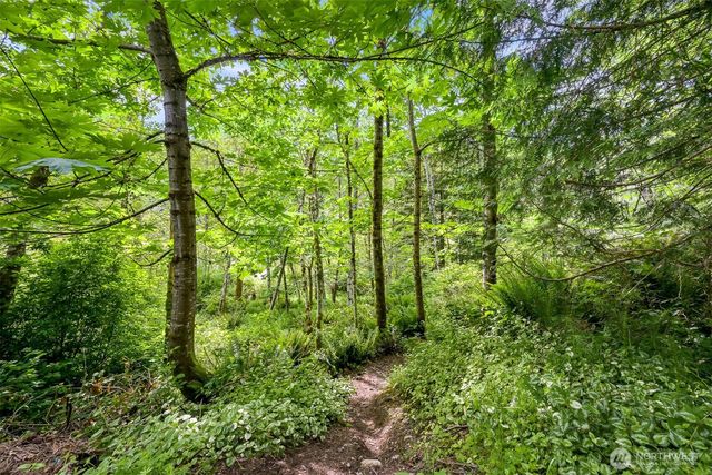 156 Windward Drive, Bellingham, WA 98229