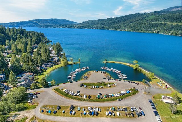 156 Windward Drive, Bellingham, WA 98229