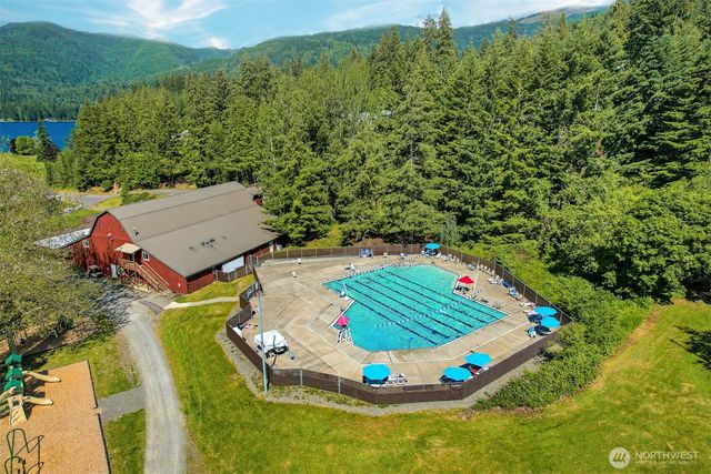 156 Windward Drive, Bellingham, WA 98229