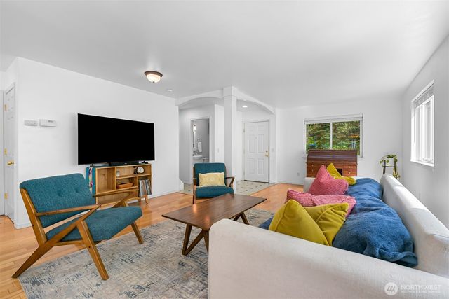 156 Windward Drive, Bellingham, WA 98229
