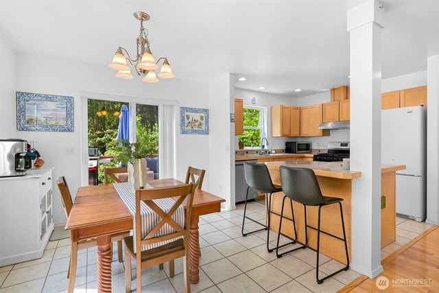 156 Windward Drive, Bellingham, WA 98229