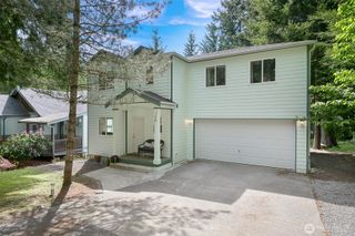 156 Windward Drive, Bellingham, WA 98229