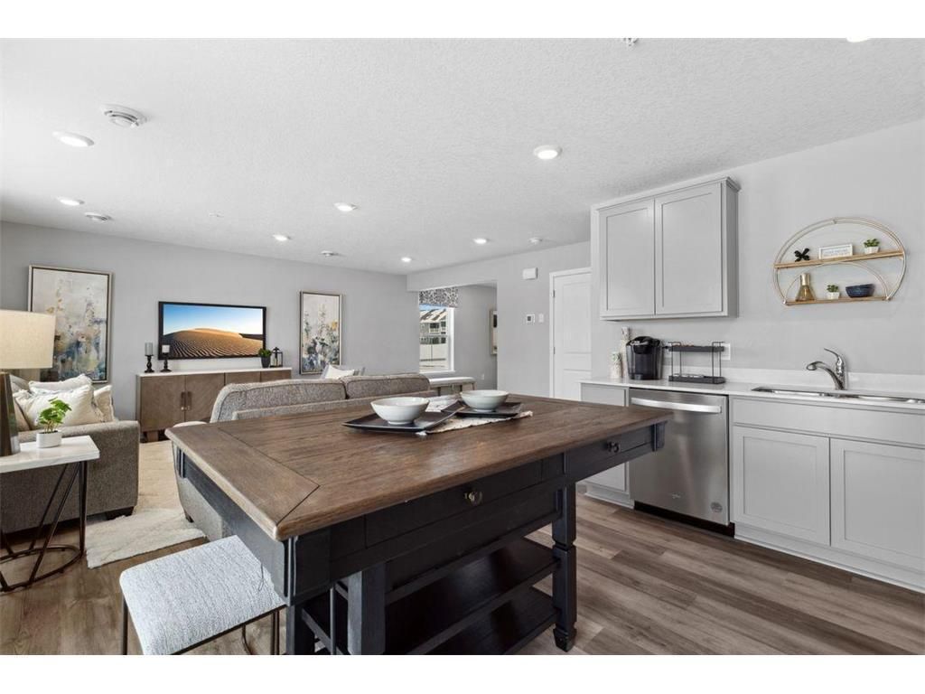 13753 Victoria Meadows Court, Rosemount, MN 55068 — photo 4