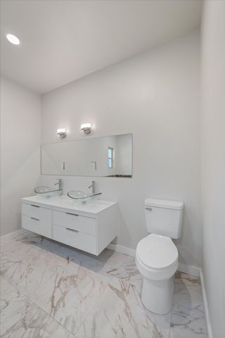 50 Sonoma Dr, Fayetteville, TN 37334