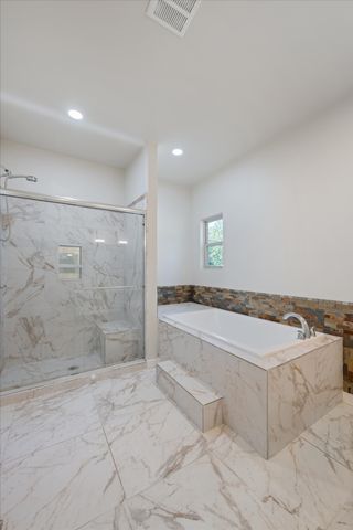 50 Sonoma Dr, Fayetteville, TN 37334