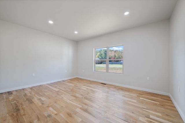 50 Sonoma Dr, Fayetteville, TN 37334