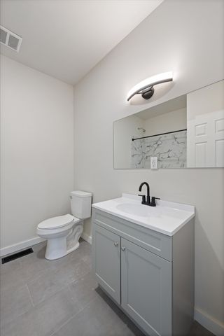 50 Sonoma Dr, Fayetteville, TN 37334