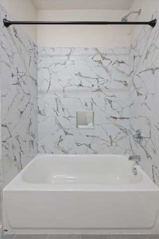 50 Sonoma Dr, Fayetteville, TN 37334