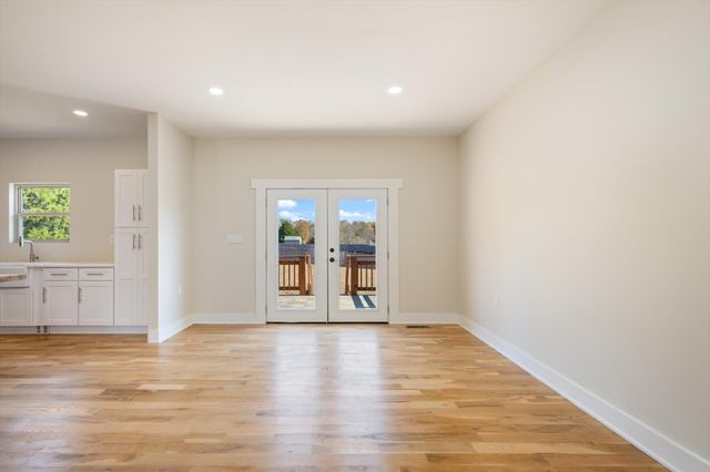 50 Sonoma Dr, Fayetteville, TN 37334