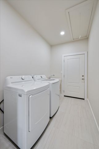 50 Sonoma Dr, Fayetteville, TN 37334