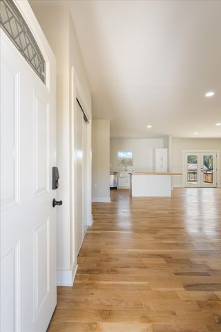 50 Sonoma Dr, Fayetteville, TN 37334