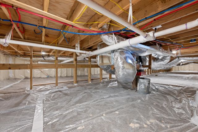 50 Sonoma Dr, Fayetteville, TN 37334