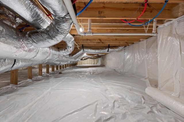 50 Sonoma Dr, Fayetteville, TN 37334