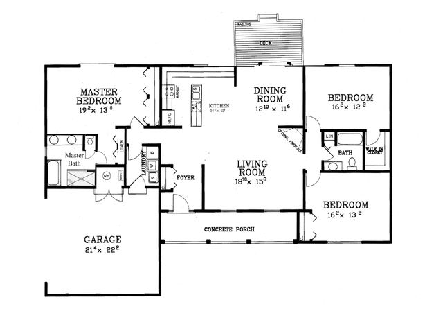 50 Sonoma Dr, Fayetteville, TN 37334