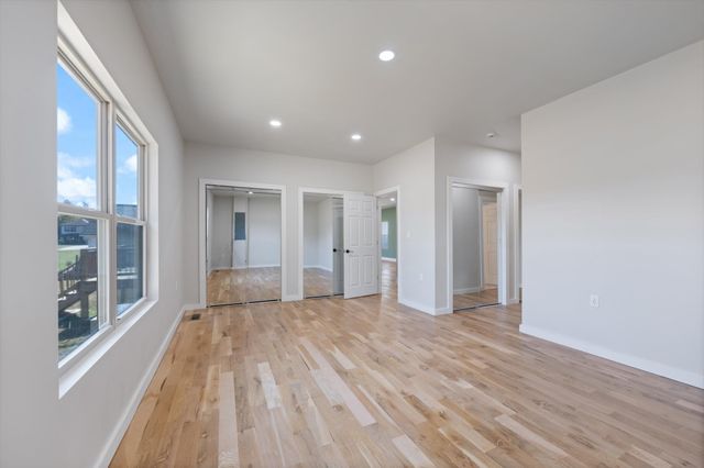 50 Sonoma Dr, Fayetteville, TN 37334